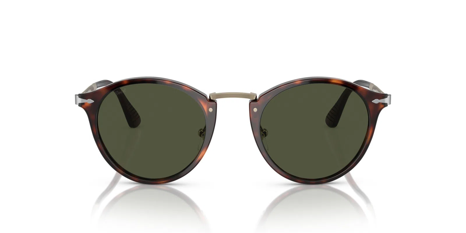 Persol 3166S Sunglasses - view 63